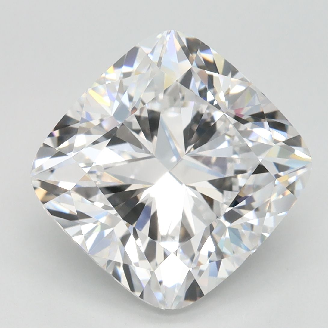 4.21 Carat