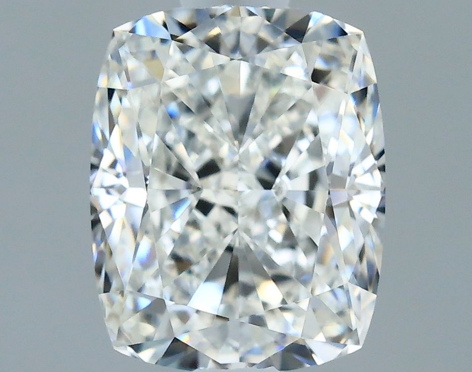 0.76 Carat