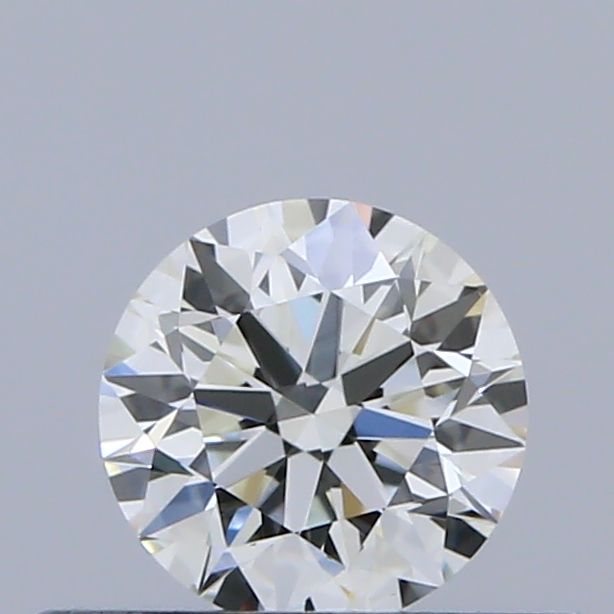 Round