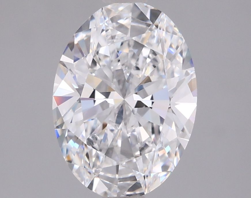 1.56 Carat