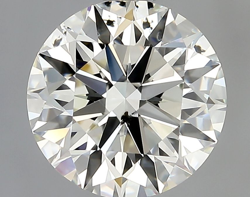 1.70 Carat