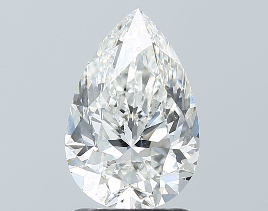 1.71 Carat