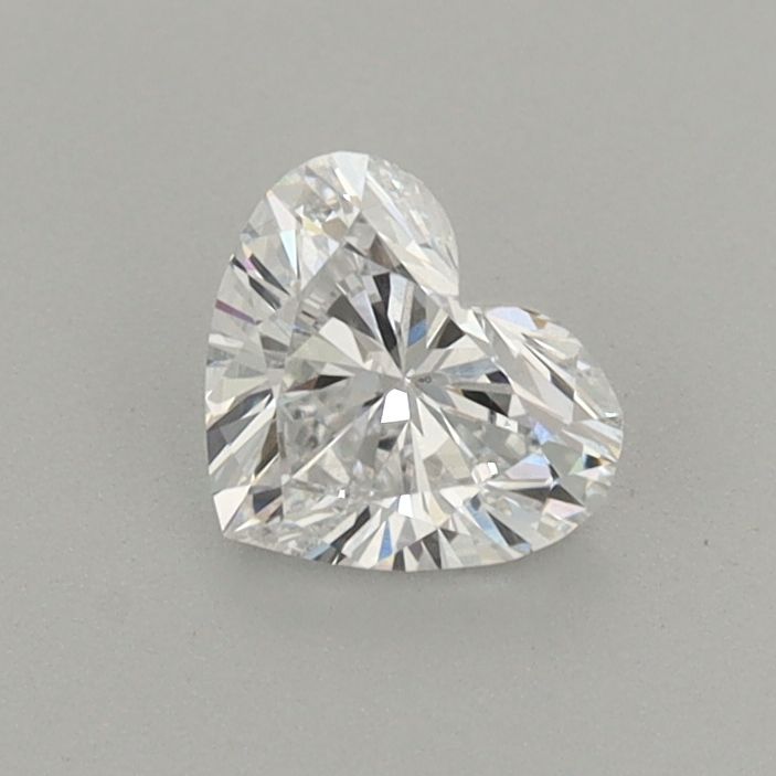 0.47 ct Heart lab_grown_diamond