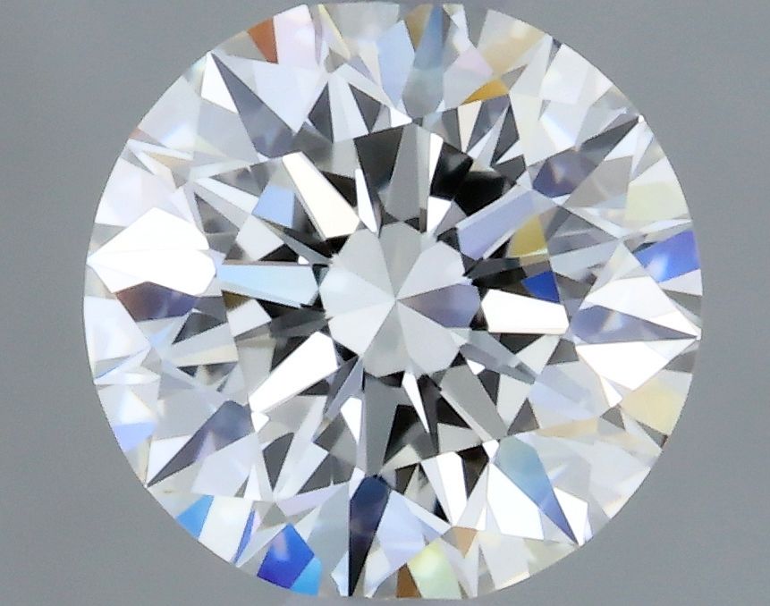 0.55 Carat