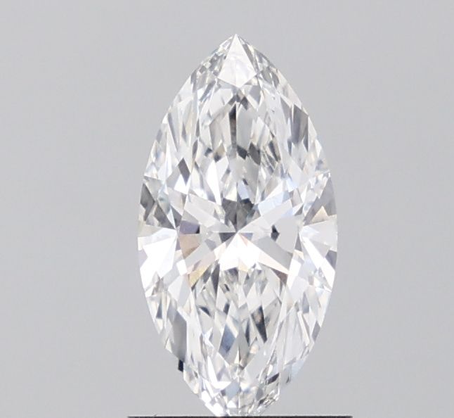 1.02 ct Marquise diamond