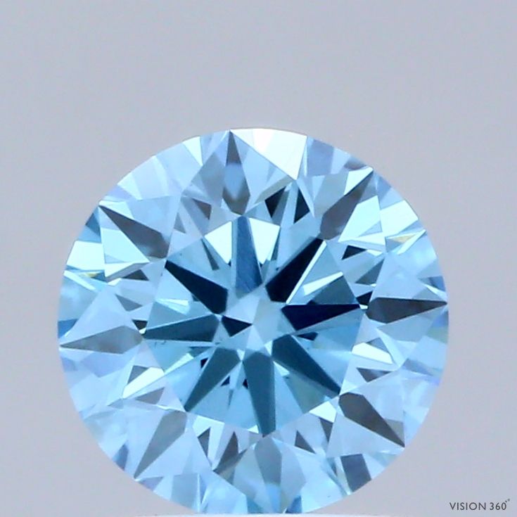 Diamond SEO Image