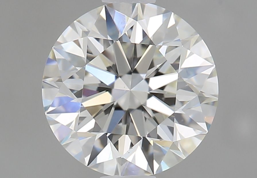 1.11 Carat