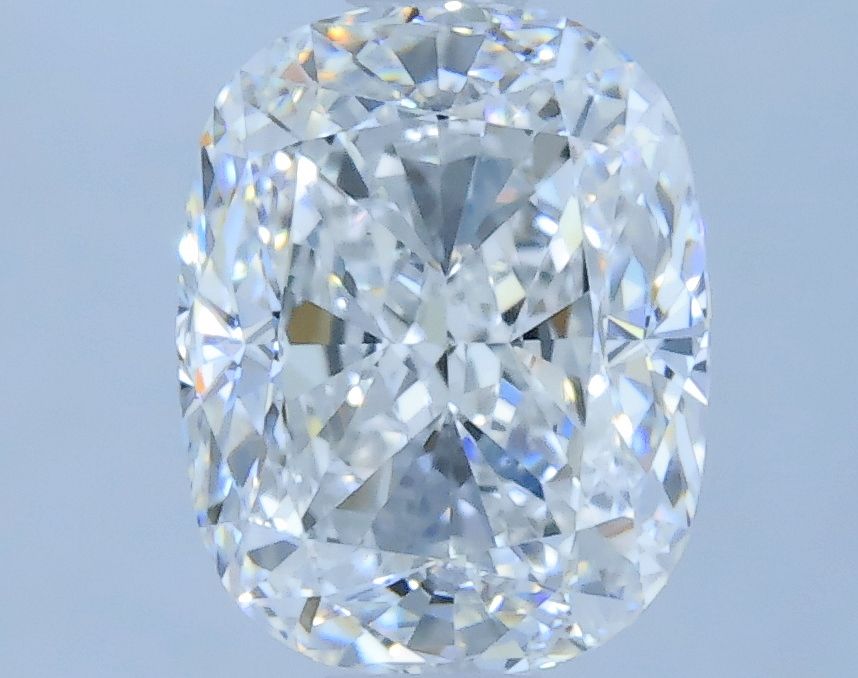 0.91 Carat