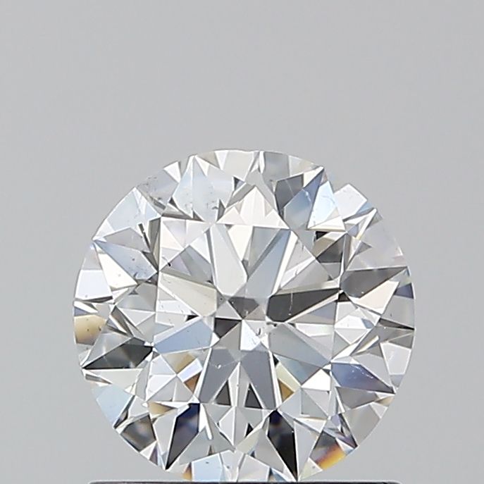 diamond image