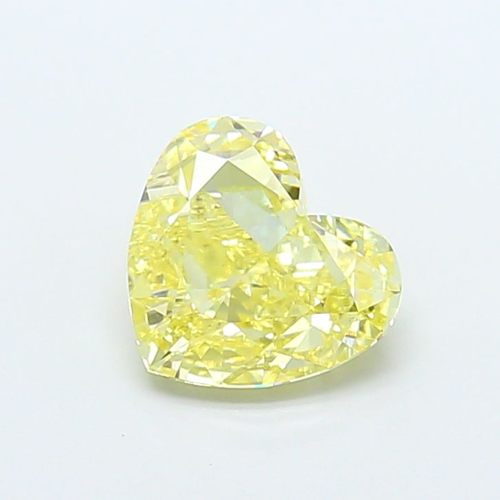 2.09 Carat