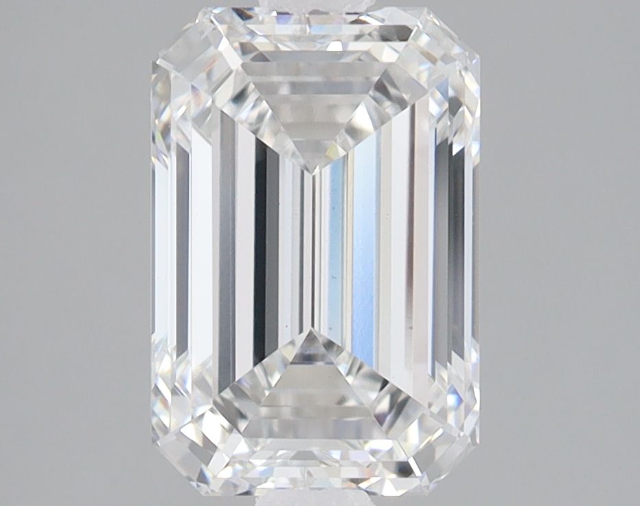 2.81 Carat