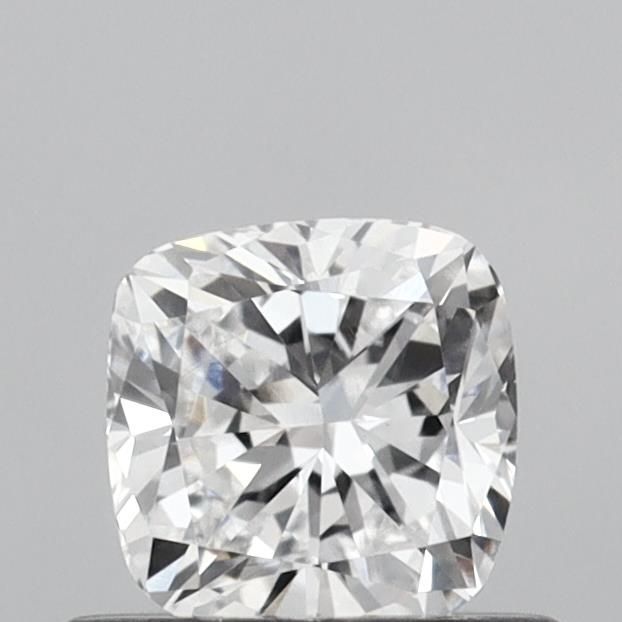 Cushion Diamond
