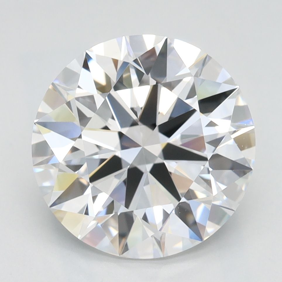 2.82 Carat
