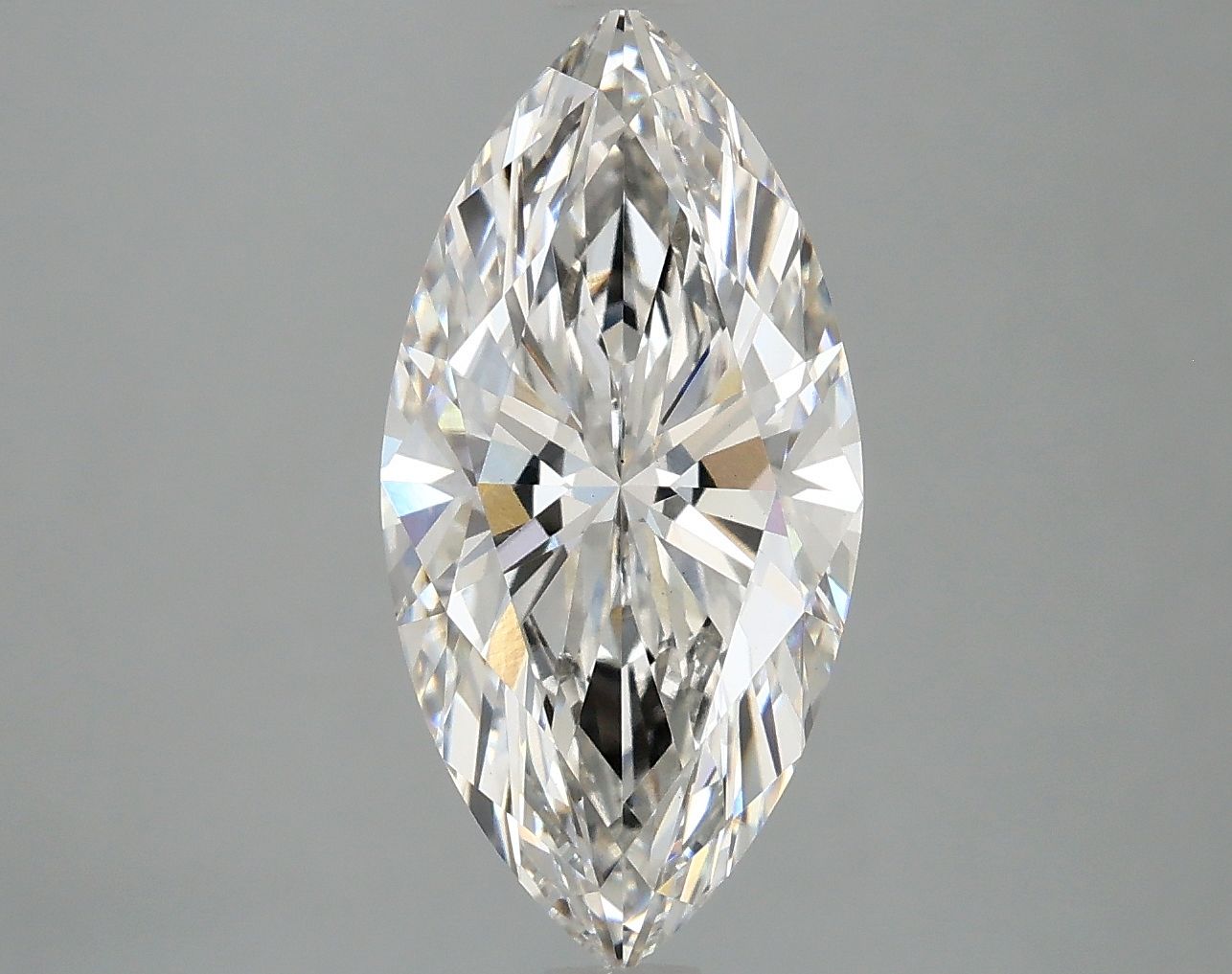 Marquise Diamond