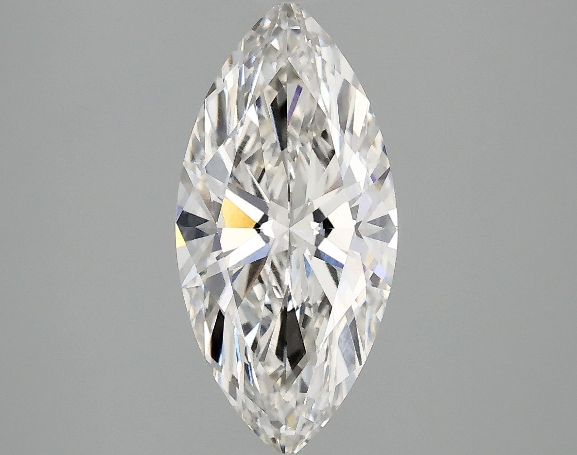 Marquise Diamond