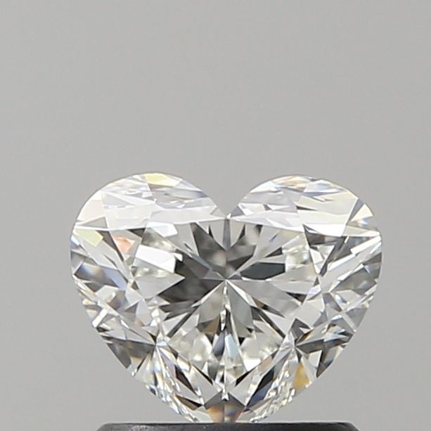 1.01 Carat