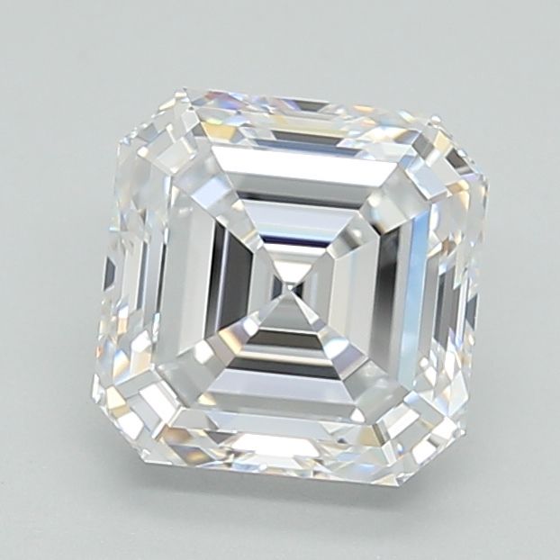 2.74 Carat