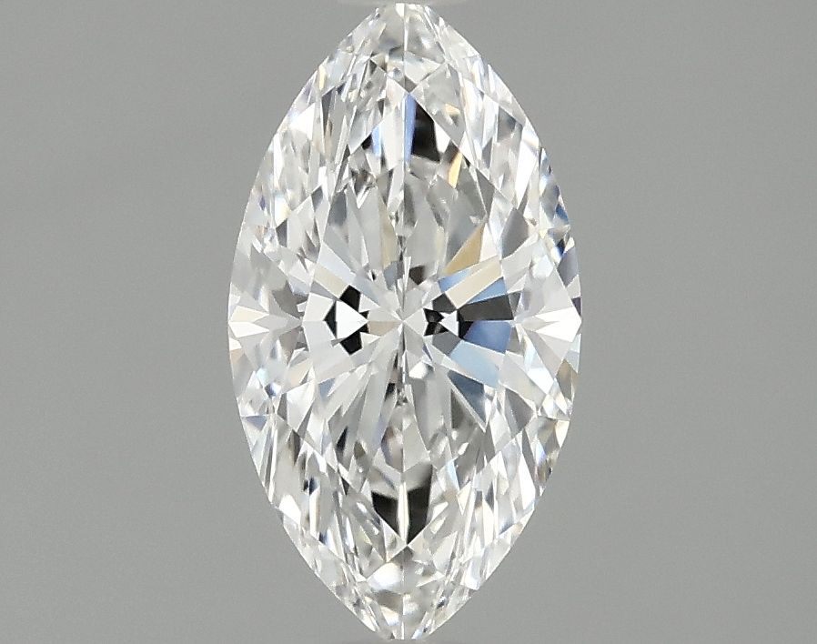 1.06 ct. marquise Lab Grown Diamond front image