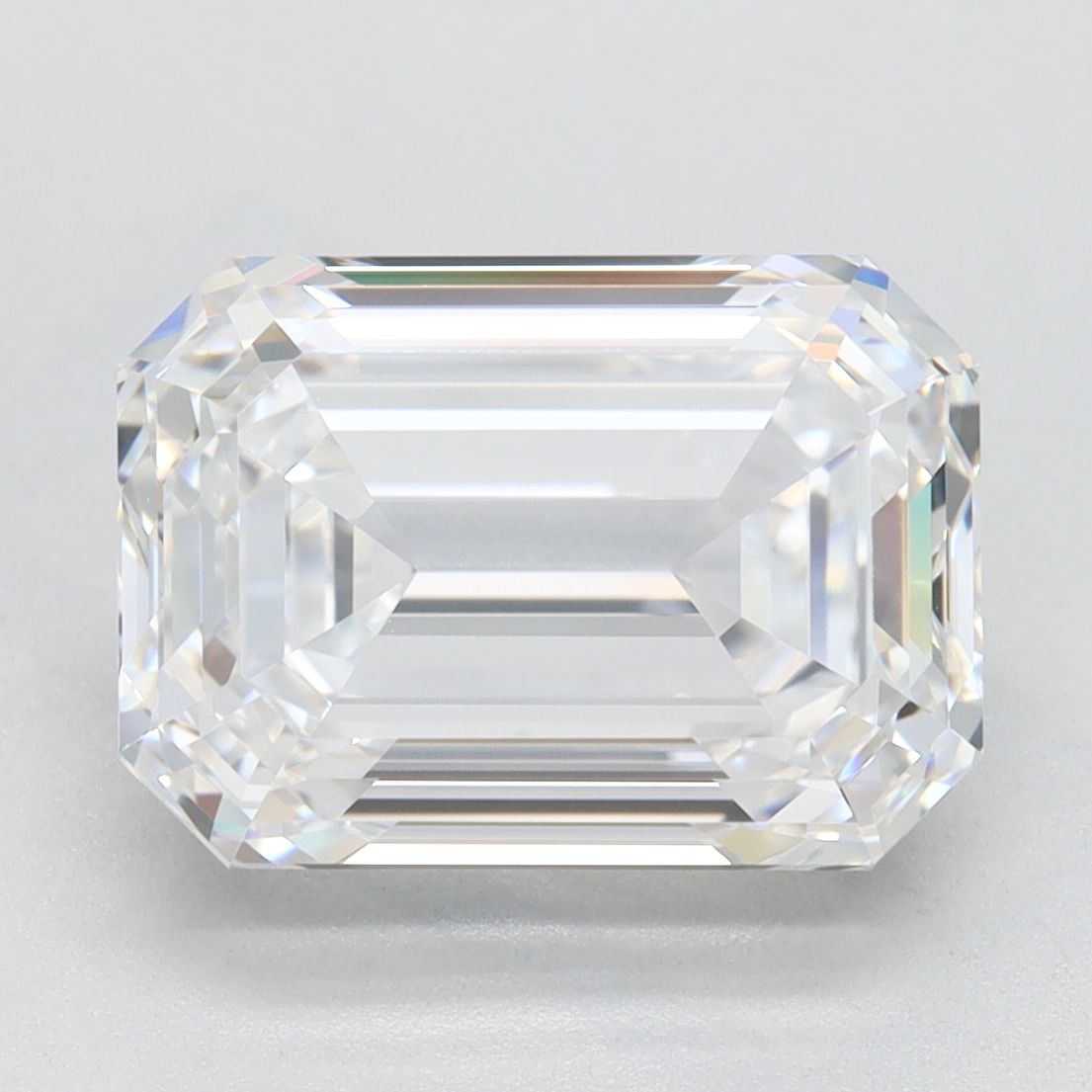 4.14 Carat