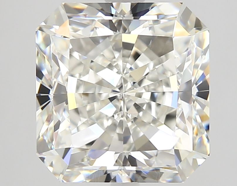 Radiant Diamond