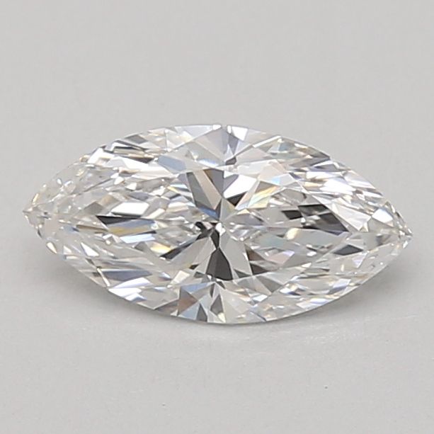 0.77 Carat