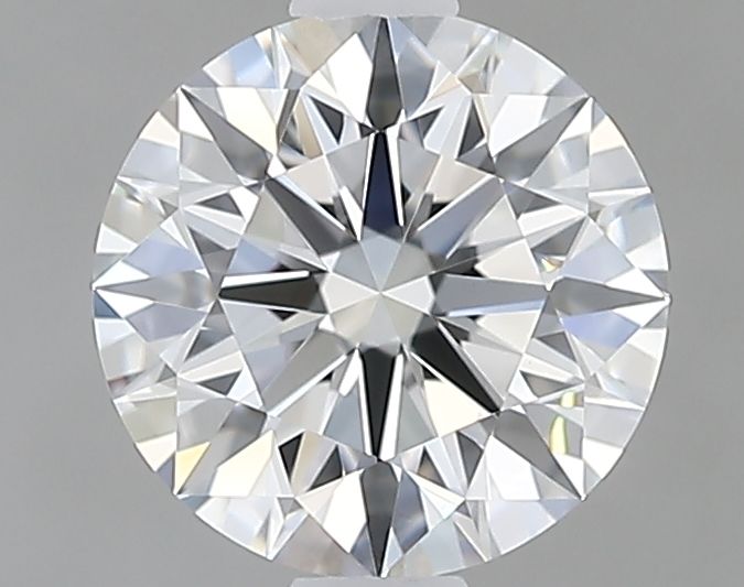 front_image