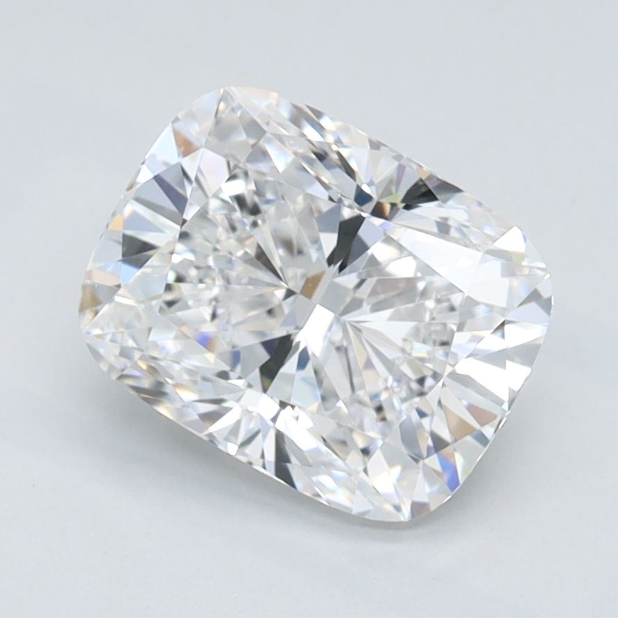 1.56 Carat
