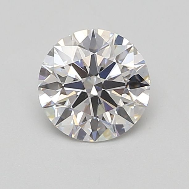 1.08 Carat