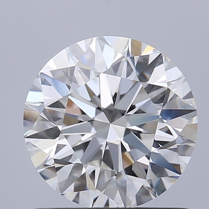 1.04 Carat