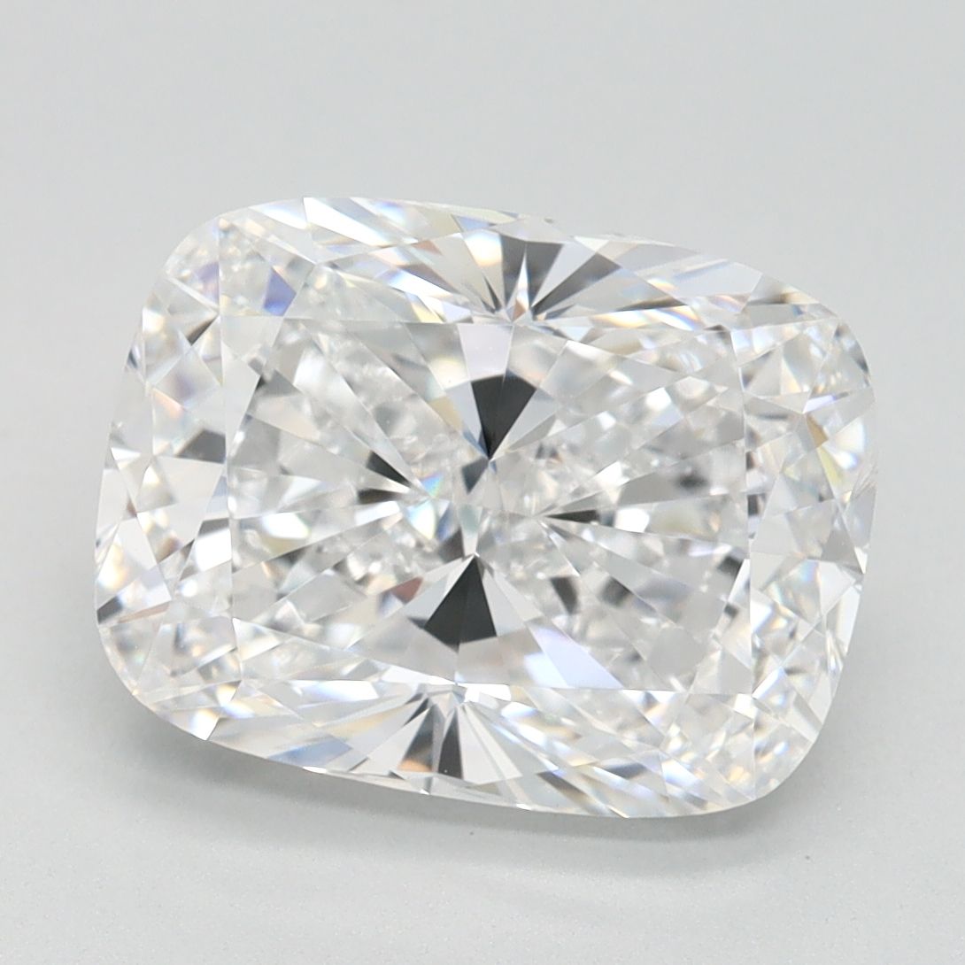 3.29 Carat