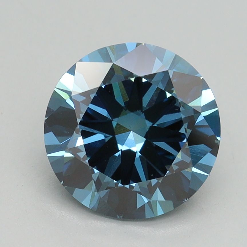 front_image