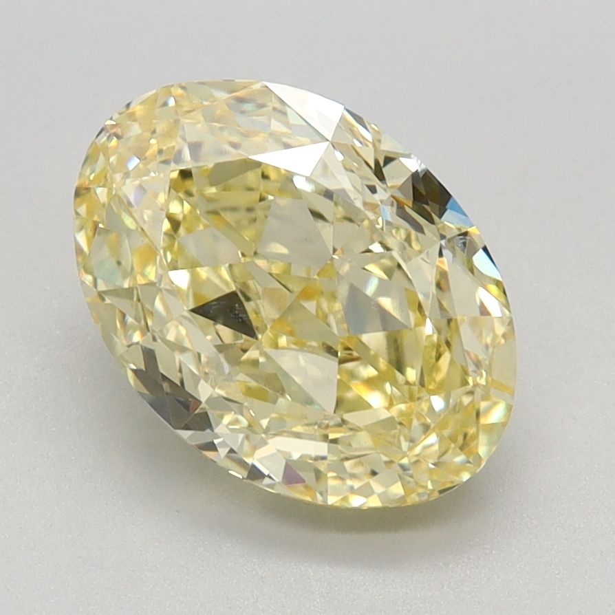 2.25 Carat