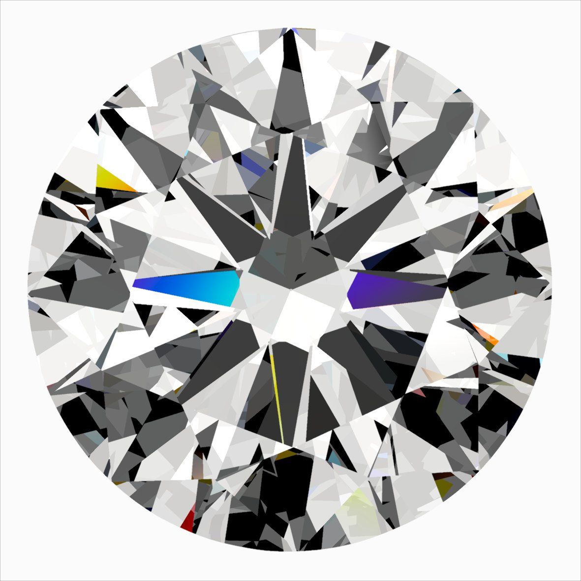Round