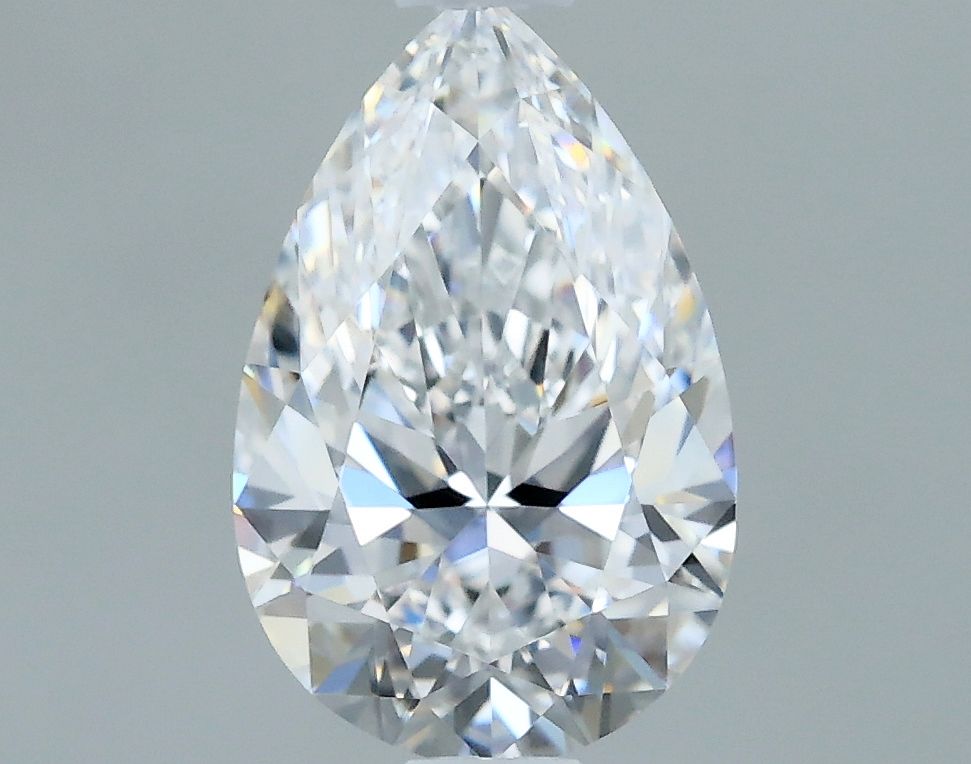 0.73 Carat