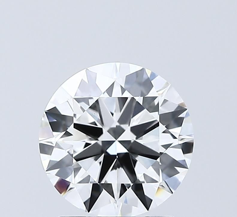 front_image