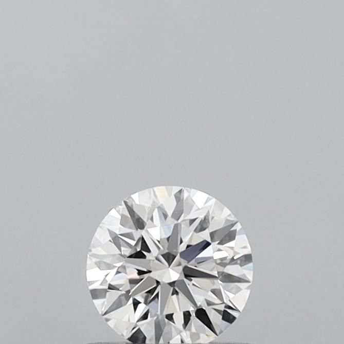 round diamond img