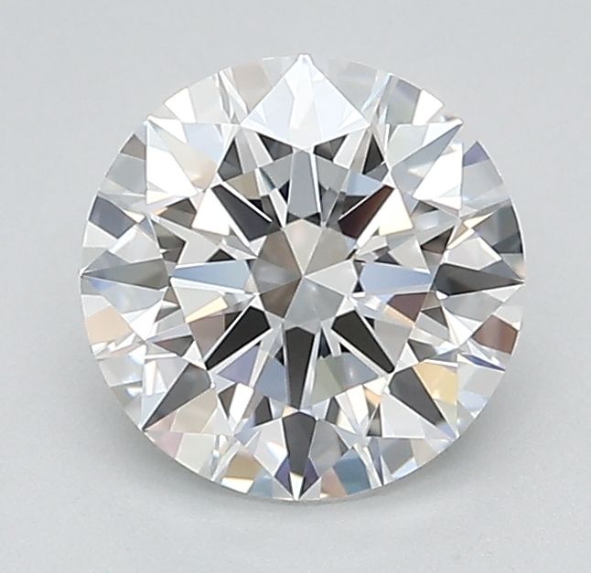 front_image