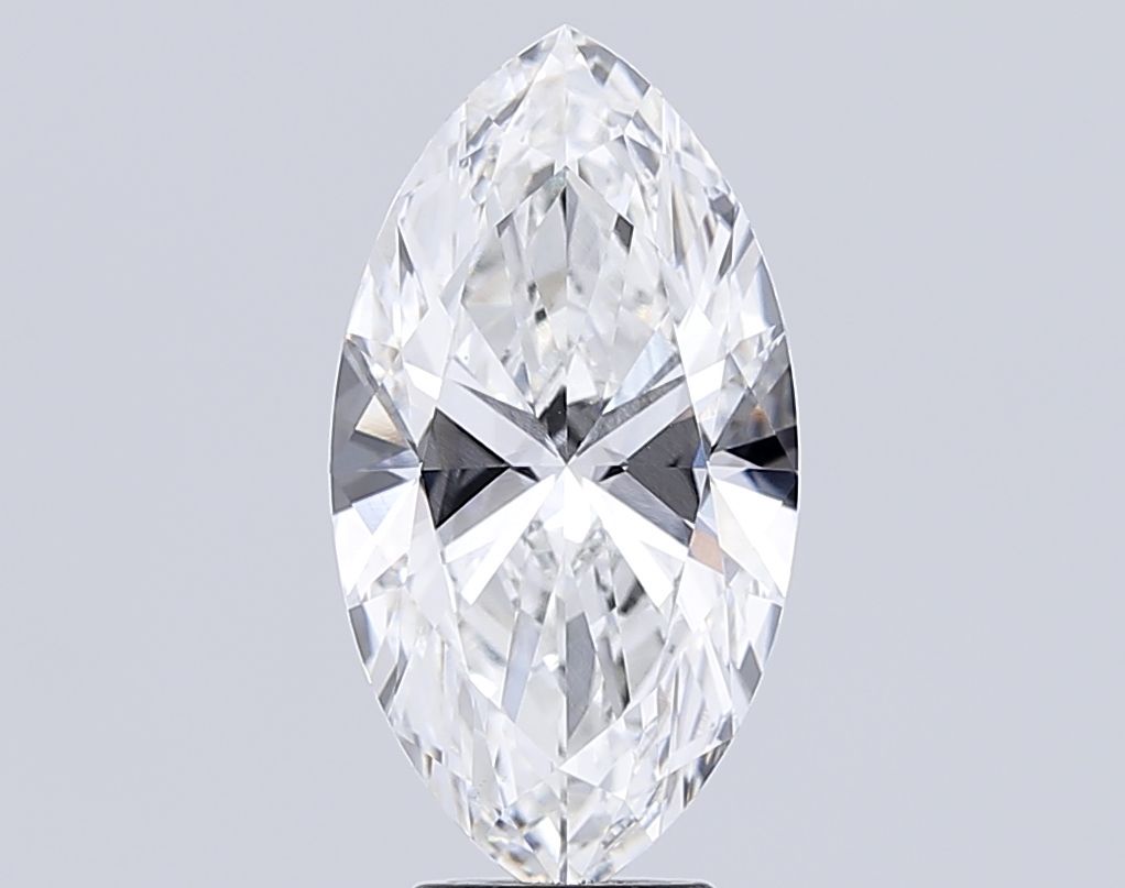 Marquise Diamond