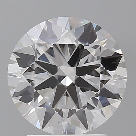 front_image