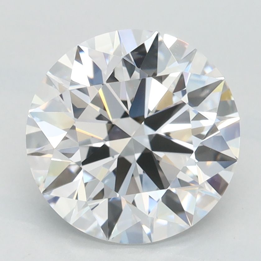front_image