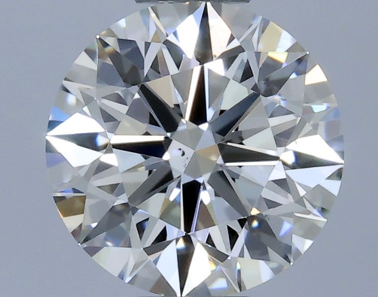 0.55 Carat