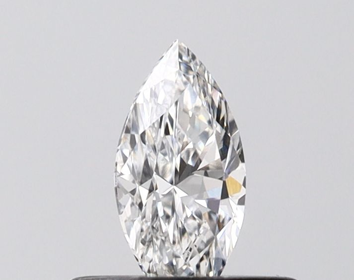 Marquise Diamond