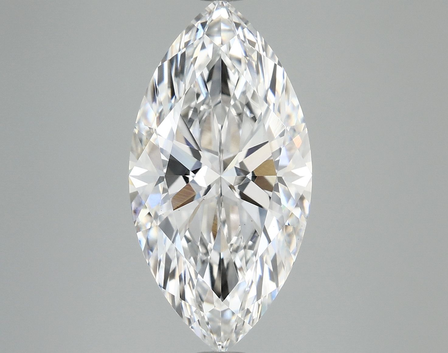 Marquise Diamond