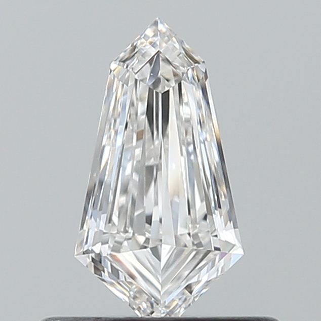 0.4 ct Kite Diamond