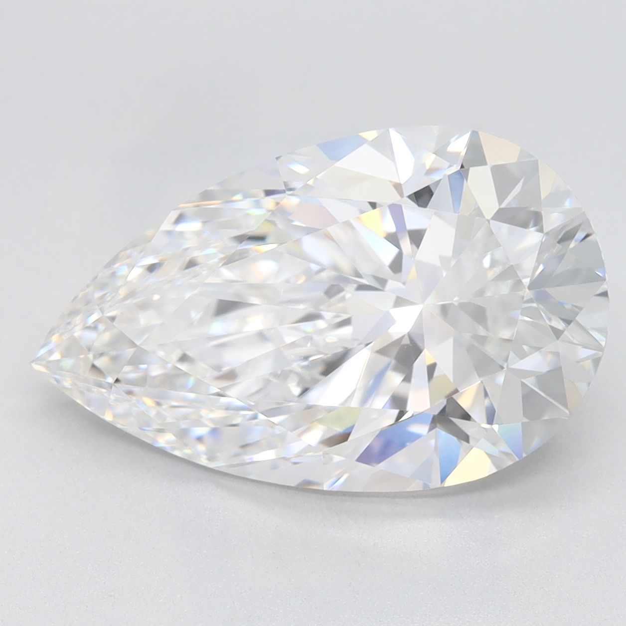 4.10 Carat