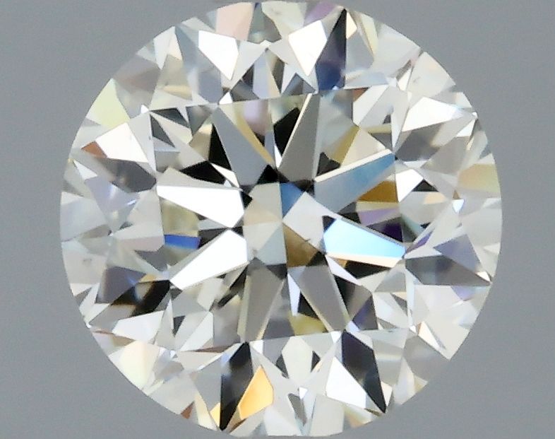 0.91 Carat