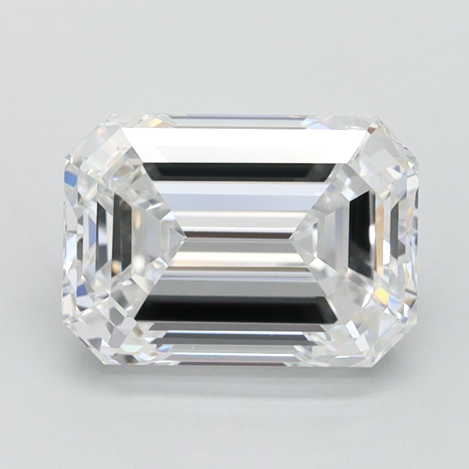 1.93 Carat