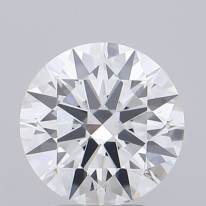 front_image