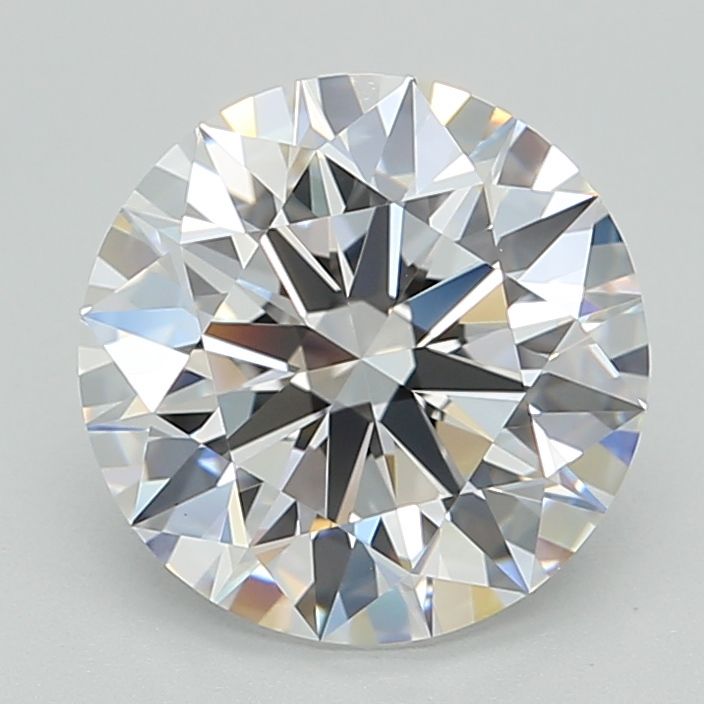 3.03 Carat