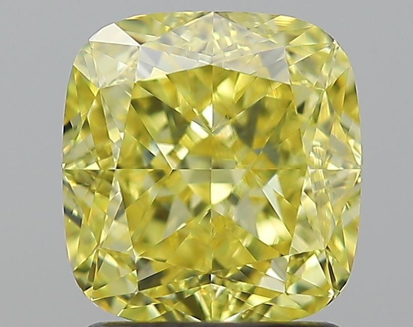 1.76 Carat